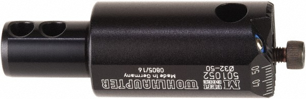 ALLIED MACHINE 501052