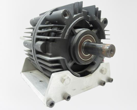 ALTRA INDUSTRIAL MOTION 5370-273-055