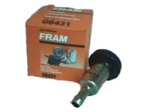 G6431 by FRAM
