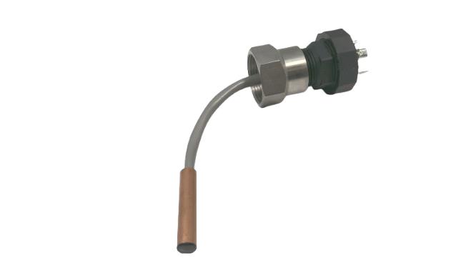 JOHNSON CONTROLS 649A0994G01