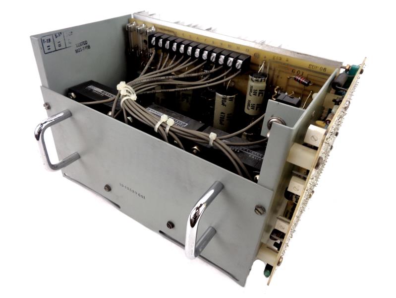 1943A29G01 by WESTINGHOUSE