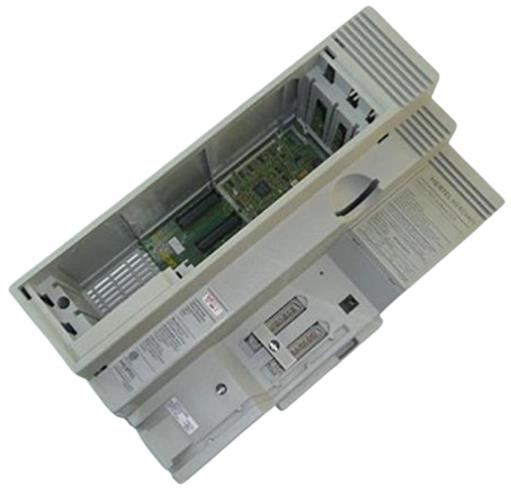 NORTEL NETWORKS NT7B58AA