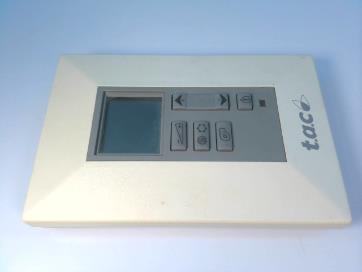 SCHNEIDER ELECTRIC MN-S4HT