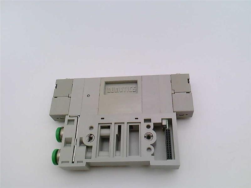 ASCO 02DBB6Z4MK00061