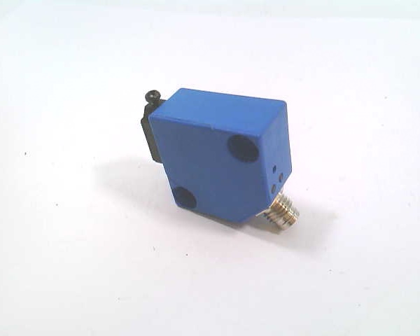 CONTRINEX LFS-3030-303