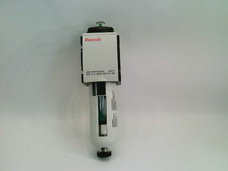 R432000542 by BOSCH