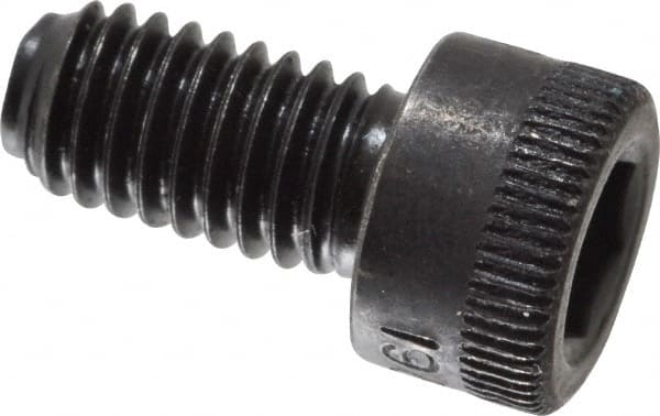 FASTENAL 73034
