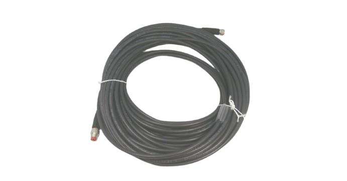 BECKHOFF ZK2020-3132-0150