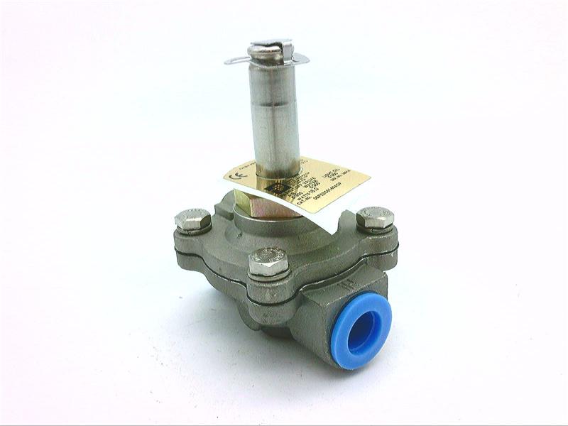 PARKER 06F22C6140ADF