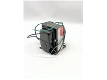 HAMMOND MANUFACTURING 167M28