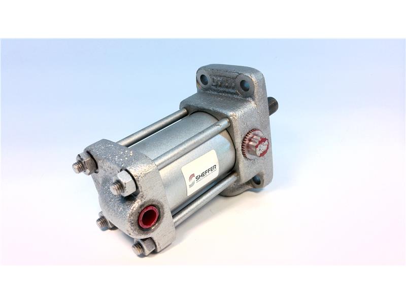 1-1/2C20FF1.5 by SHEFFER