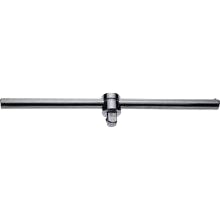 APEX TOOLS 13929