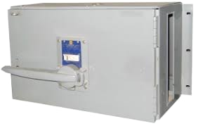 QMB-3220 by SCHNEIDER ELECTRIC