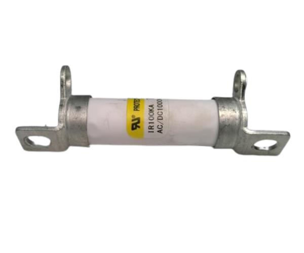 HINODE DENKI SEISAKUSHO 1000FH-30UL