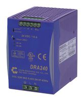 DRA240-24A by MULTICOMP