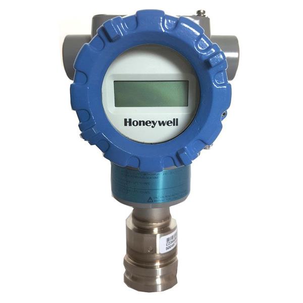 HONEYWELL STG74L-E1G000-1-A-CHC-11S-A-20A0-00-0000