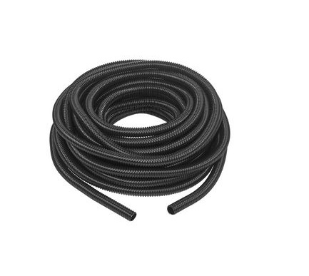 ABB THOMAS & BETTS 15111-050