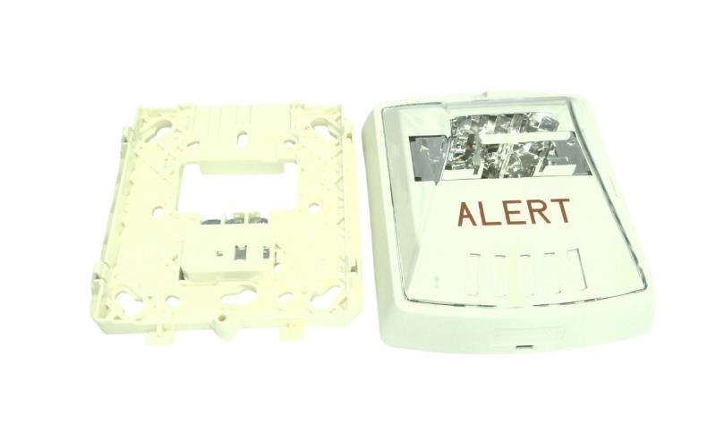 EATON CORPORATION STW-AL