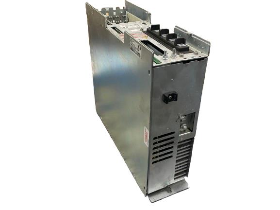 BOSCH DDS02.1-W200-DA01-00