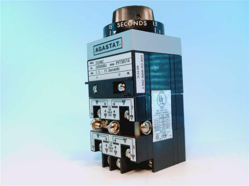 TE CONNECTIVITY 7024BC