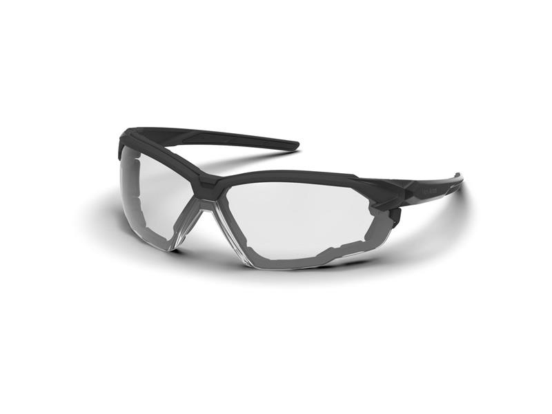 HEXARMOR 11-32001-02