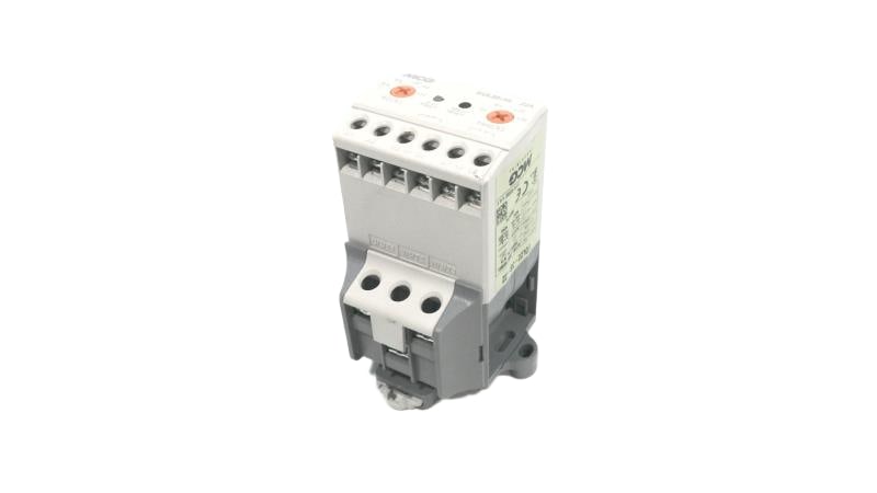 EOL22-3S-22 by MCG INDUSTRIAL