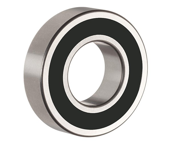 GENERAL BEARING 860488