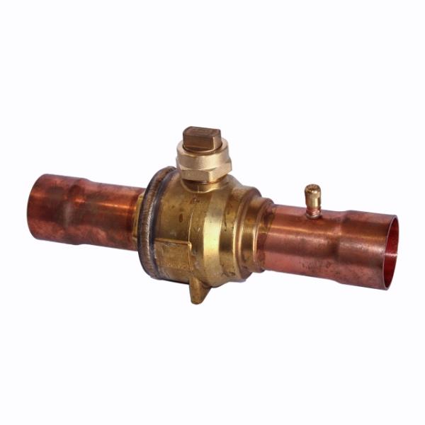 UNITED TECHNOLOGIES EP71BA523