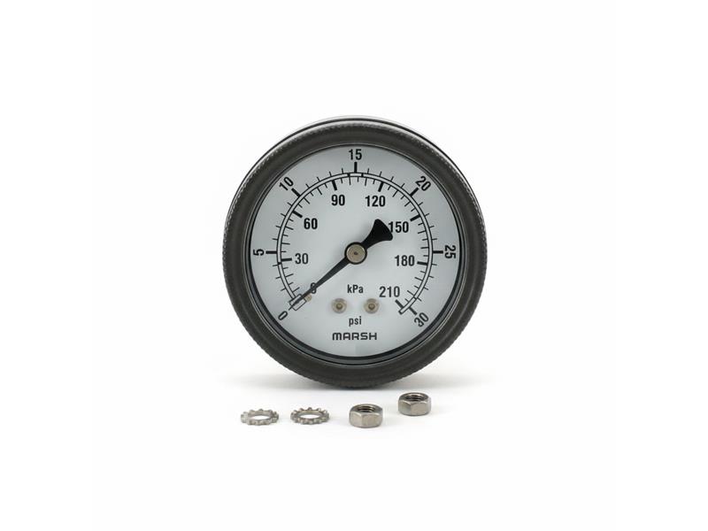 MARSH BELLOFRAM J6242