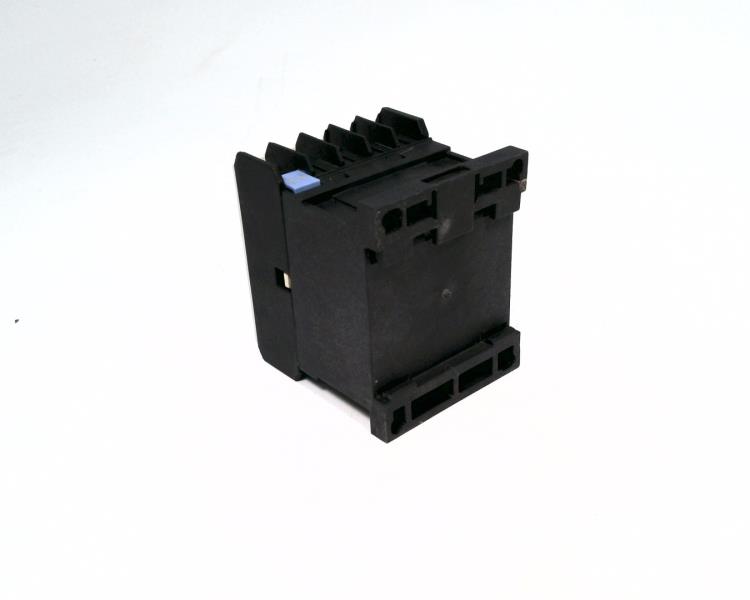 C3 CONTROLS 300-C16N22ZC