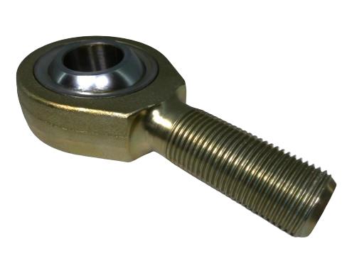 AURORA BEARING MB-16-2