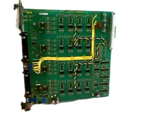 TOSHIBA SAMP22