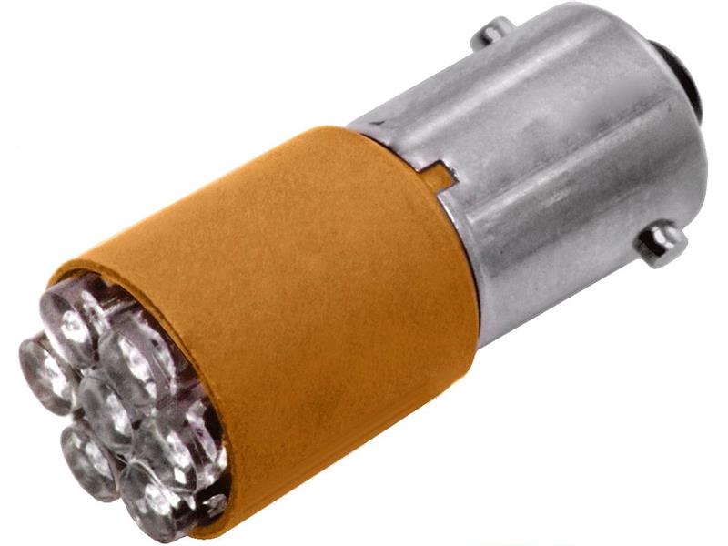 LEDTRONICS RPLB-0303-28V