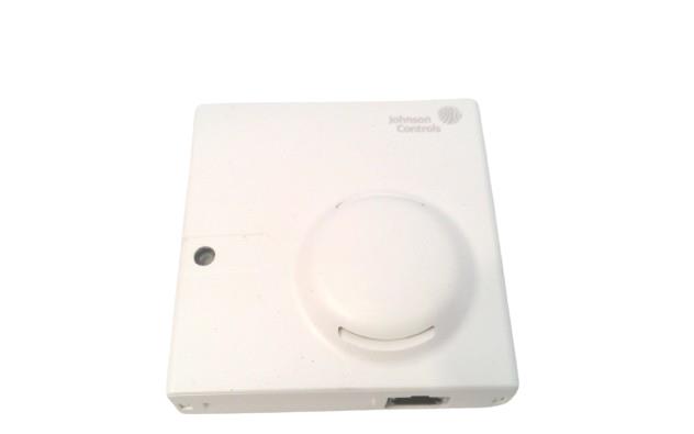 JOHNSON CONTROLS HE-68P2-0N00WS