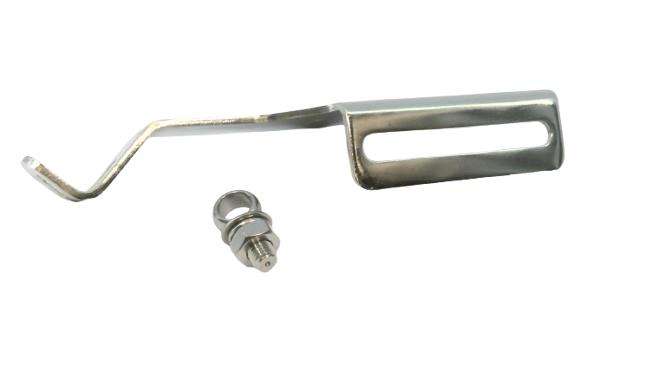 REGAL REXNORD VG-223N-12-01-MC