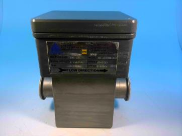 IZML050011000 by ANDERSON-NEGELE