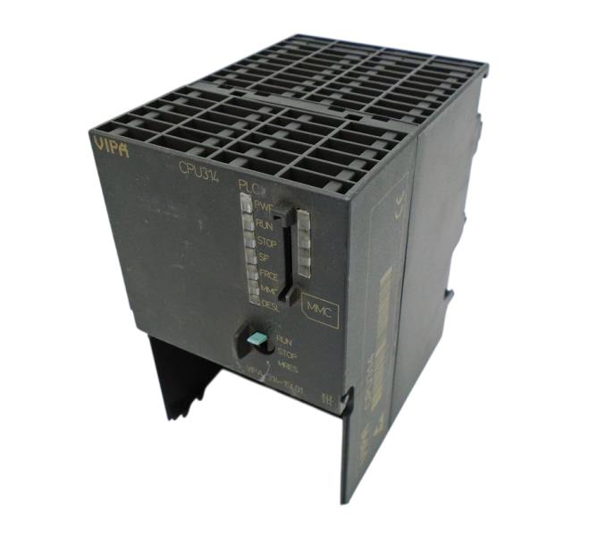 VIPA 314-1SL01