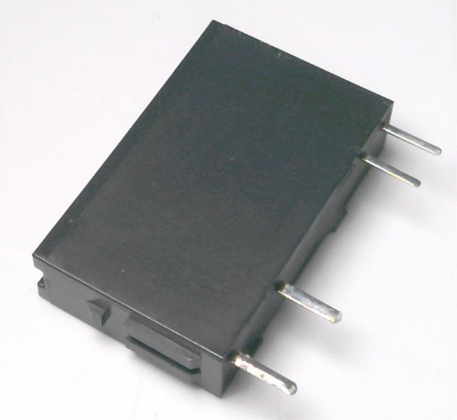 MATSUSHITA ELECTRIC APAN3105