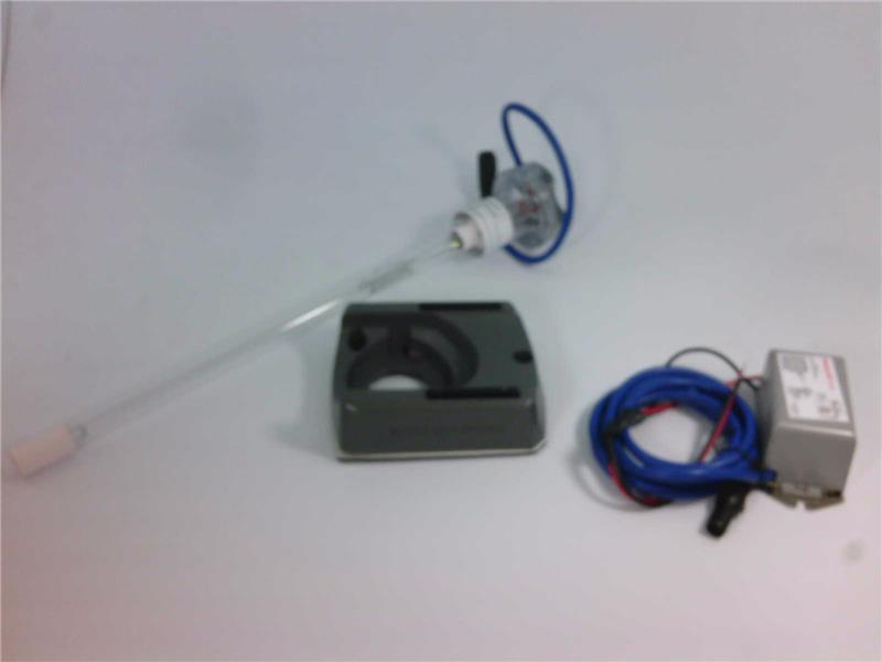 HONEYWELL UV2400U1000