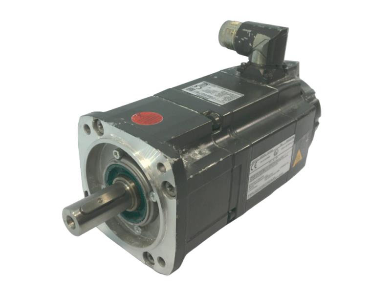 SIEMENS 1FK7042-2AF71-1CB0-Z