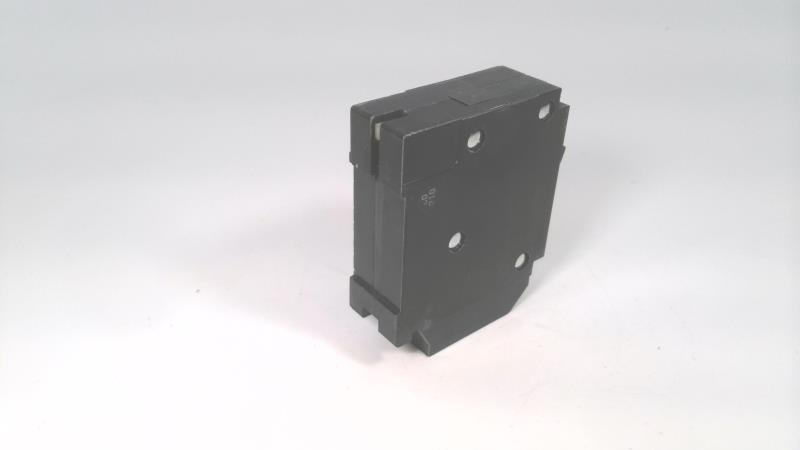 SCHNEIDER ELECTRIC HOMT3020