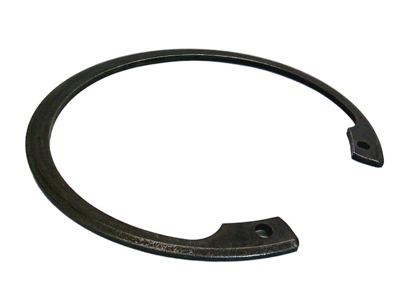 FLOWSERVE SR-AY51567A