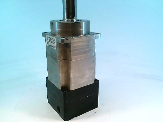 DANAHER MOTION 42-114369-8551