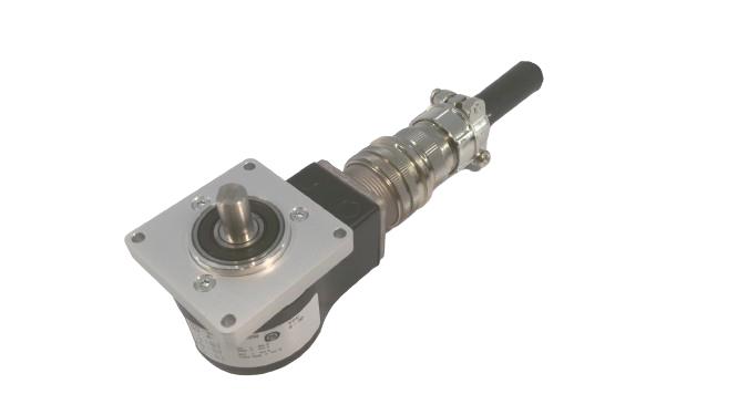 ALLEN BRADLEY 847T-DN2A-RG00050