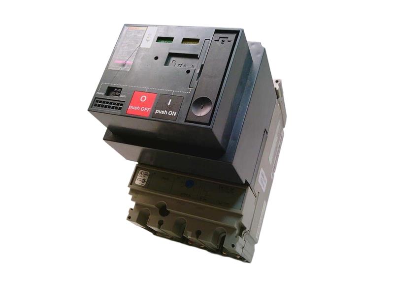 37228 by SCHNEIDER ELECTRIC