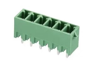 WURTH ELEKTRONIK 691305530006