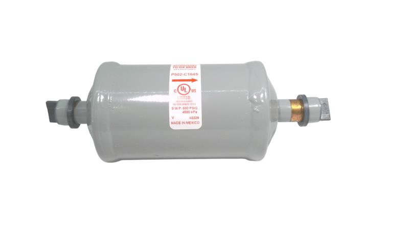 UNITED TECHNOLOGIES P502-C164S