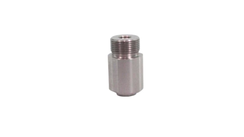 QC0WS0616-10SUS by IMAO CORPORATION