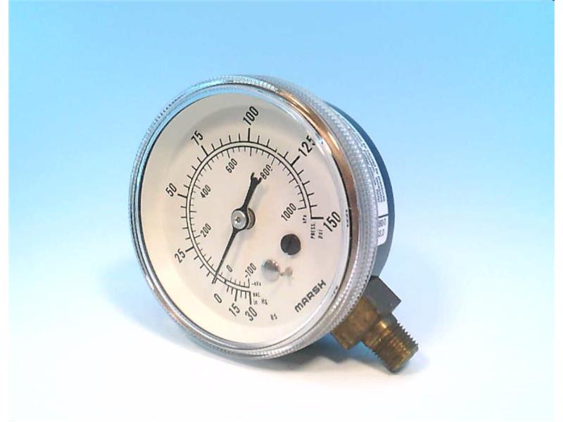 MARSH BELLOFRAM J4318