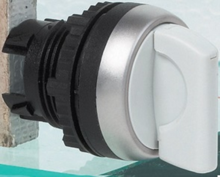 BACO CONTROLS L21MA08